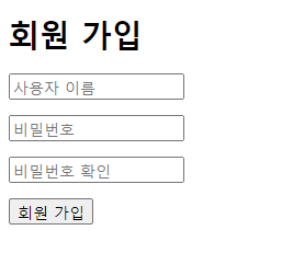 이미지 6