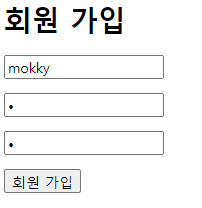 이미지 7