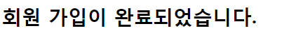 이미지 9
