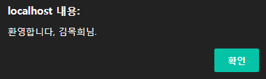 이미지 2