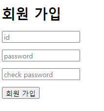 이미지 3