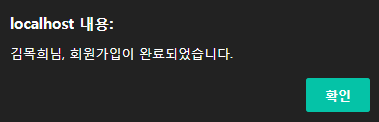 이미지 4
