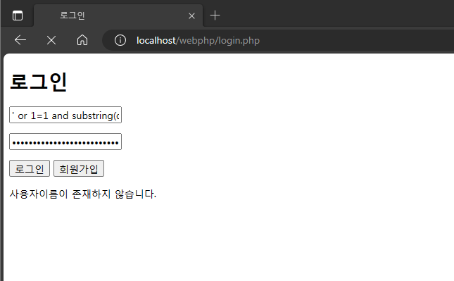이미지 3