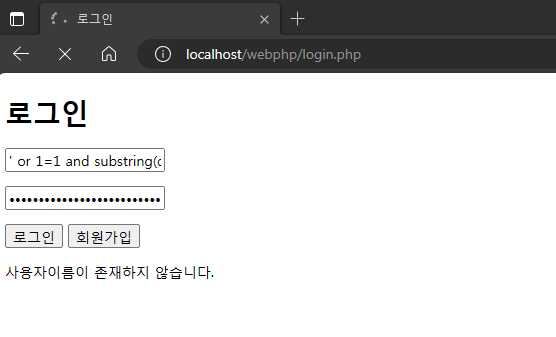 이미지 4