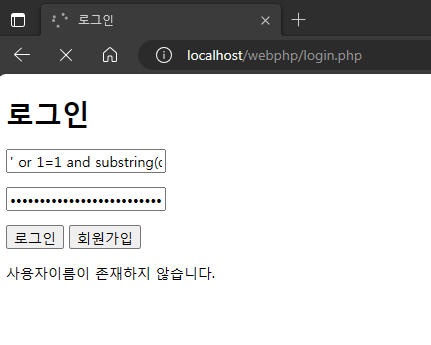 이미지 5