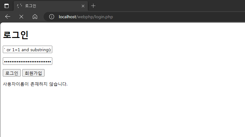 이미지 6