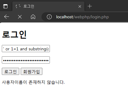이미지 7