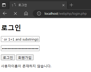 이미지 8