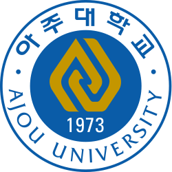 Profile Image 2