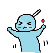 Profile Image 1