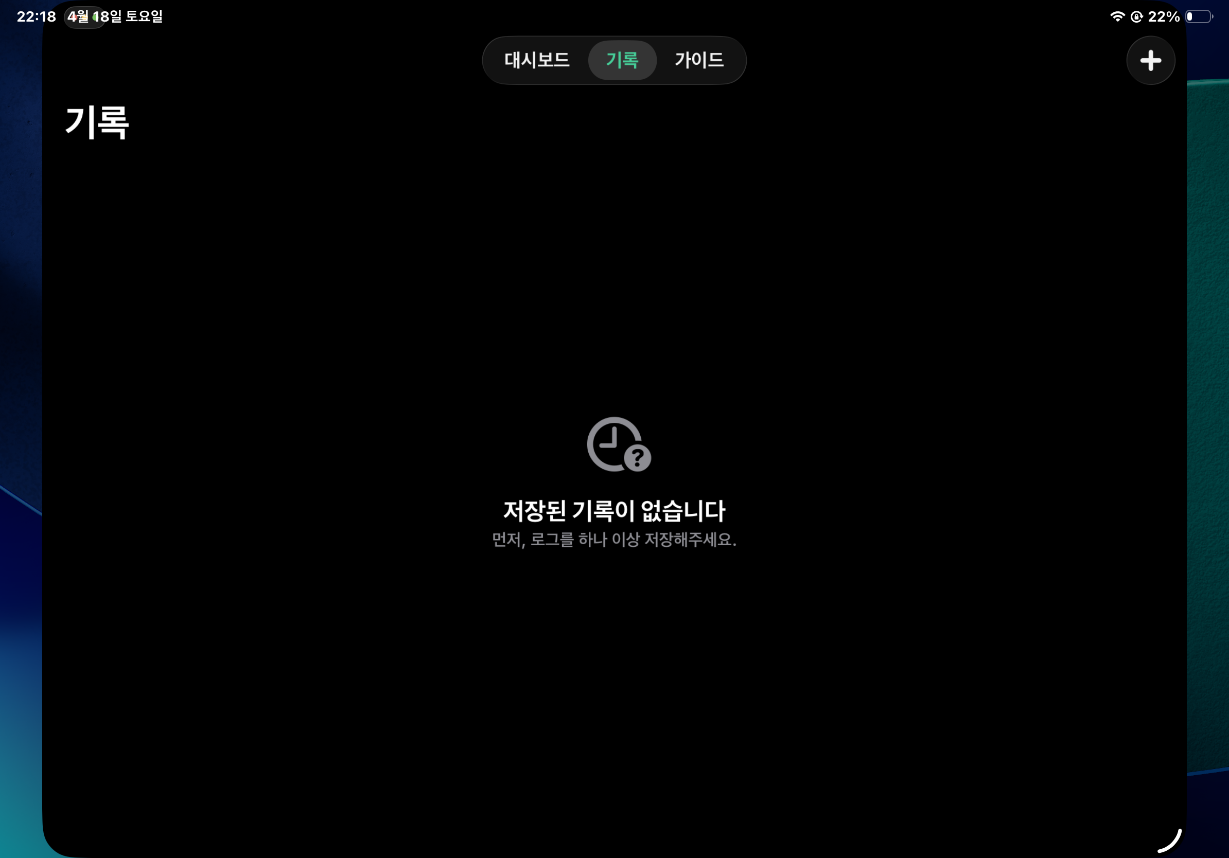 사진2