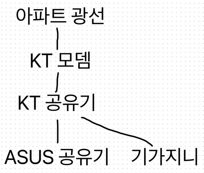 사진5