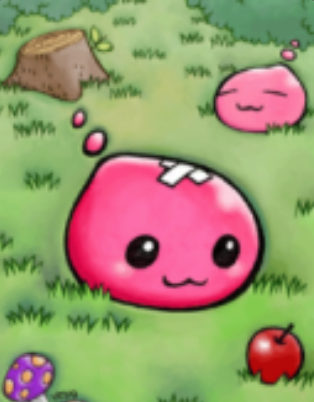 사진1