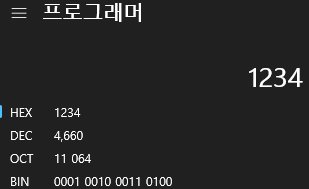 사진7